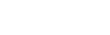 創業明治15年 久留米萃香園ホテル